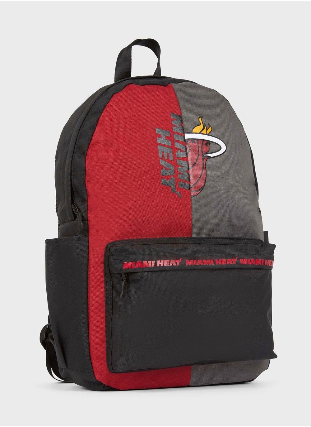 buy-defacto-nba-miami-heats-licensed-backpack_s5w