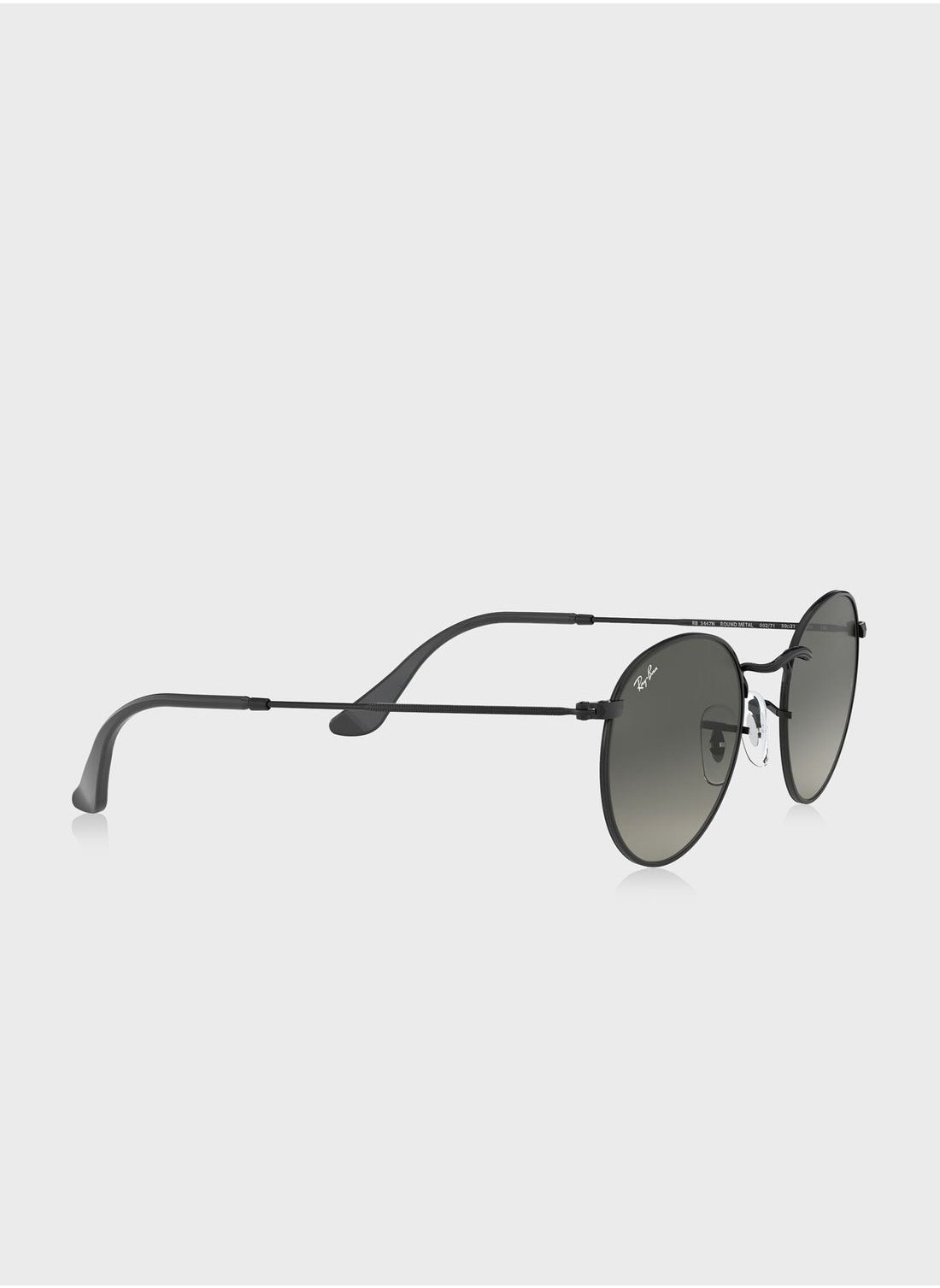 buy-ray-ban-0rb3447n-round-metal-sunglasses_kk9