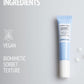 Hydramemory Depuff Eye Cream 15ml - Brighter Eyes Awaits