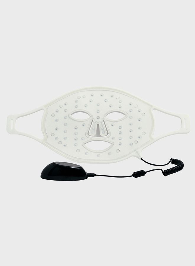 buy-the-light-salon-boost-led-mask_pl5