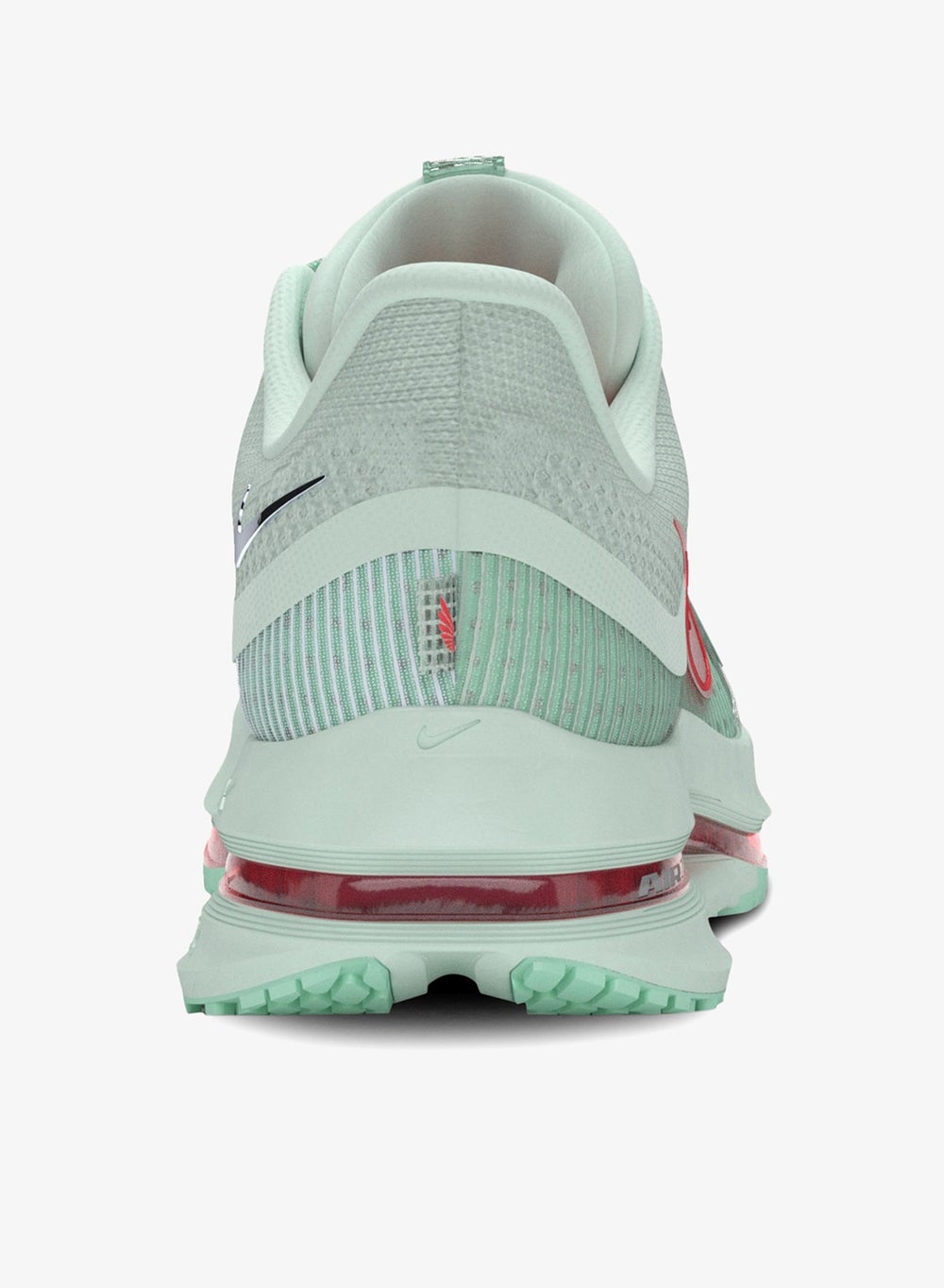 buy-nike-men-s-pegasus-premium-road-running-shoes_mq3