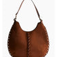 buy-h-m-shoulder-bag_e0p