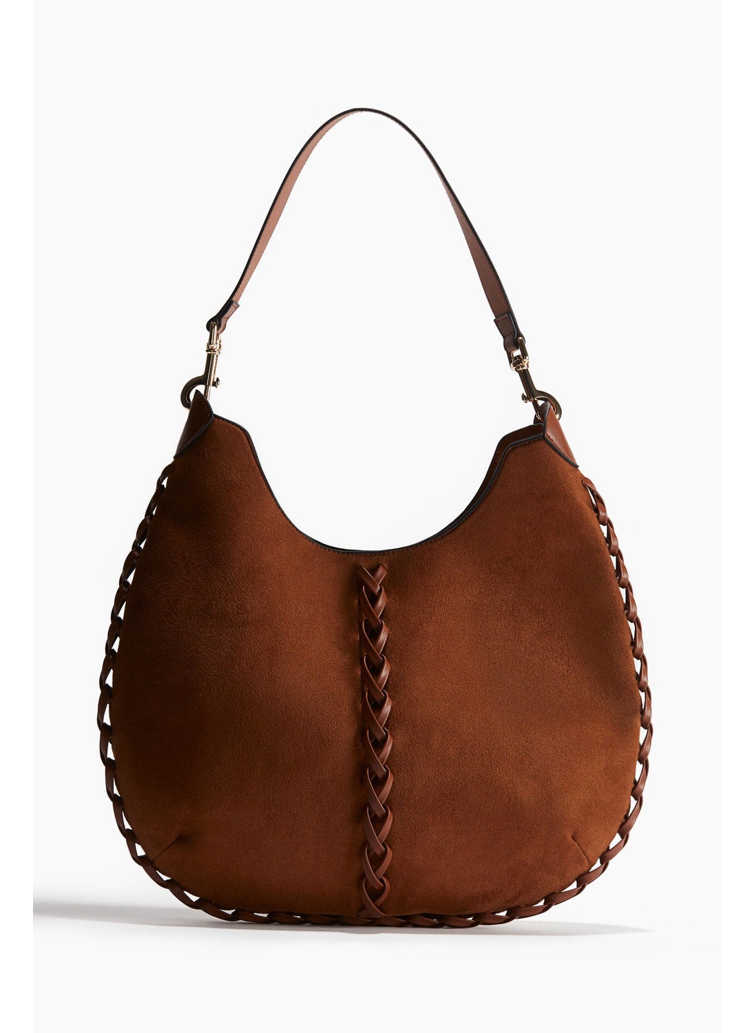 buy-h-m-shoulder-bag_e0p