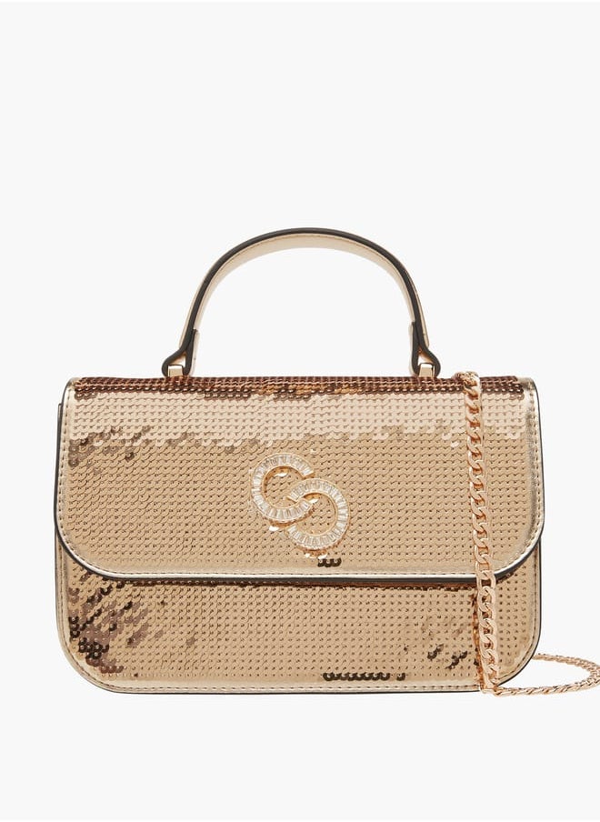 buy-celeste-women-embellished-satchel-bag-with-button-closure-and-chain-strap_d9y