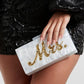 buy-dazed-engaged-gold-mrs-wedding-clutch-bag_9rb
