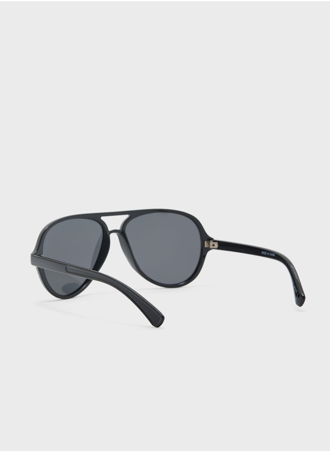 buy-robert-wood-polarized-lens-aviator-sunglasses_prk