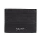 buy-calvin-klein-leather-cardholder_9y7