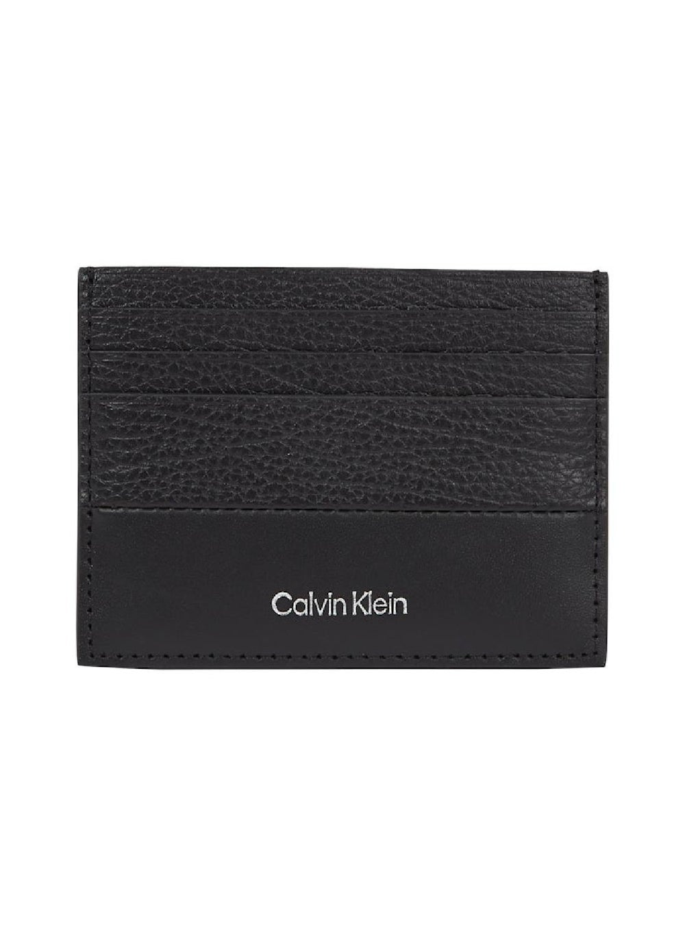 buy-calvin-klein-leather-cardholder_9y7