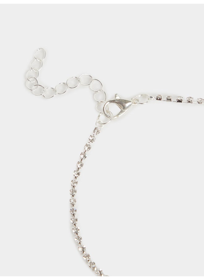 buy-styli-styli-embellished-ribbon-drop-anklet_7we