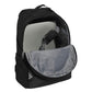 buy-adidas-adidas-sport-women-backpack_zh8