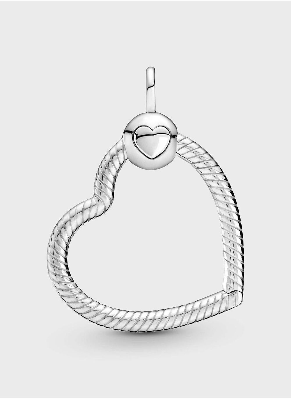 buy-pandora-pandora-moments-heart-charm-pendant_pm4