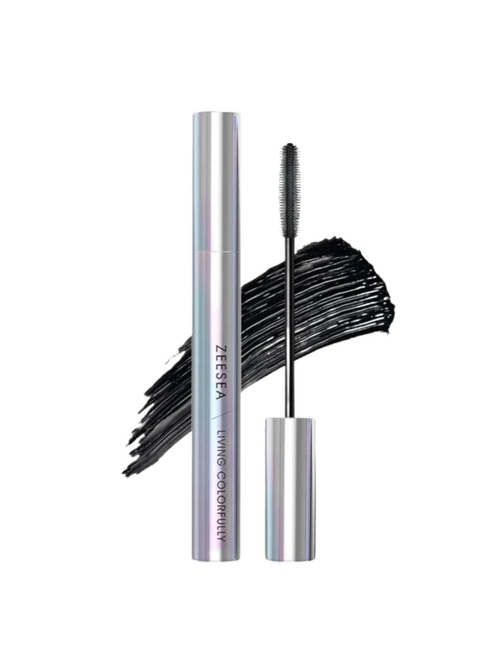 buy-zeesea-zeesea-gold-holiday-gift-box-limited-edition-10-products-included_9oc