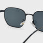 buy-seventy-five-square-aviator-sunglasses_0ap