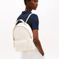 buy-tommy-hilfiger-logo-detail-zip-through-backpack_08f