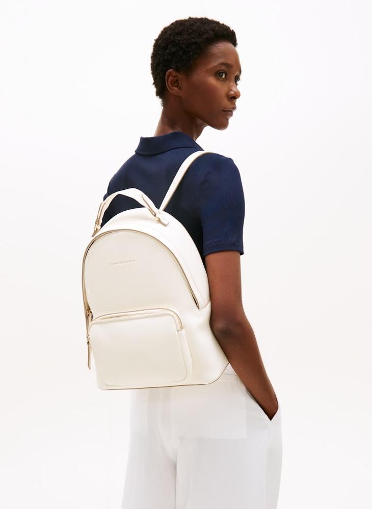 buy-tommy-hilfiger-logo-detail-zip-through-backpack_08f