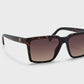 buy-guess-tortoiseshell-full-rim-sunglasses_3et