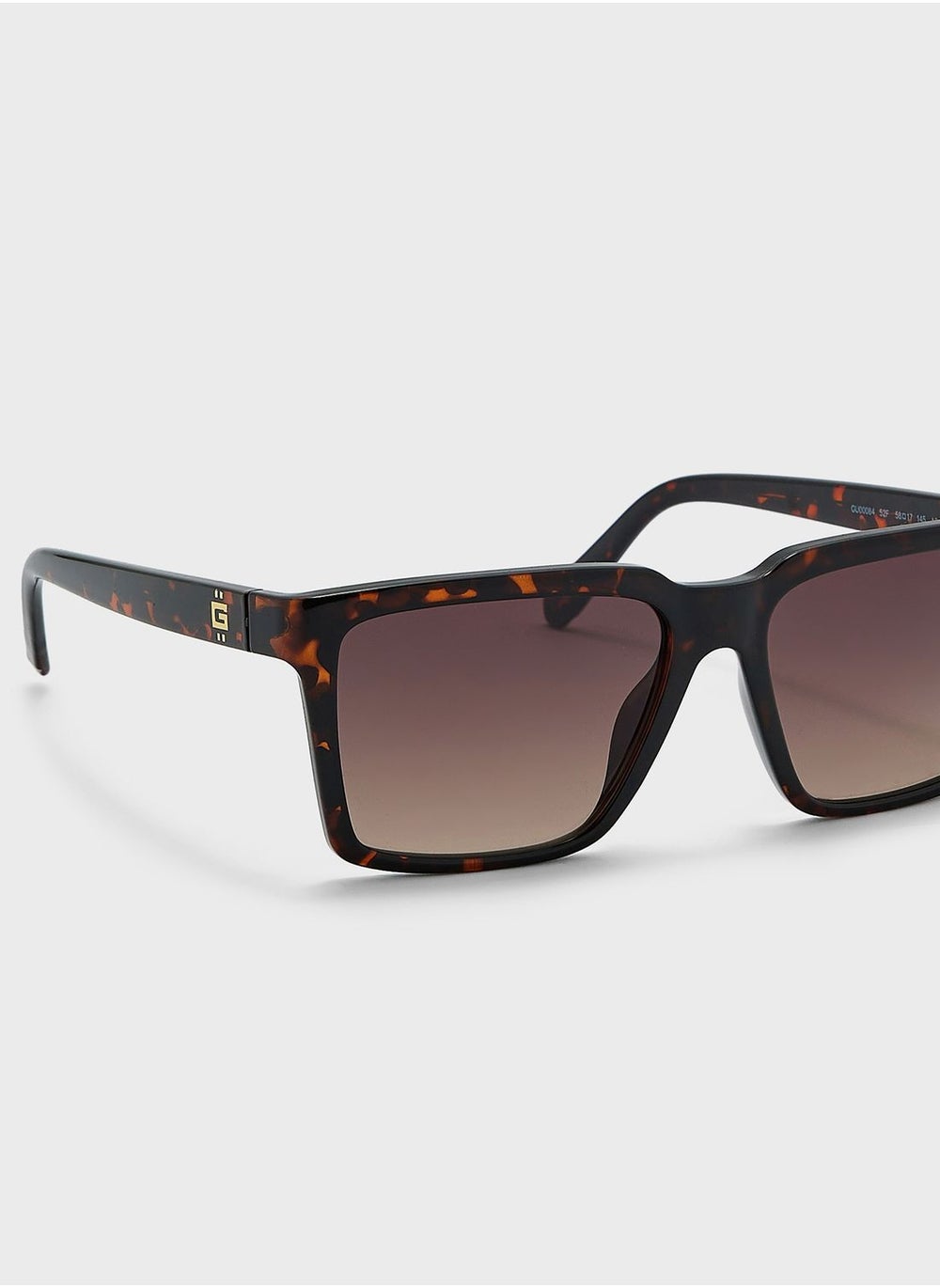 buy-guess-tortoiseshell-full-rim-sunglasses_3et