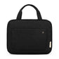 buy-bagsmart-bagsmart-black-the-space-saver-bonchemin-hanging-toiletry-bag_ros