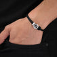 buy-police-infiniti-bracelet-black-double-tour-leather-with-antique-disc-and-iconic-p-emblemmen-s-bold-statement-style_5nd