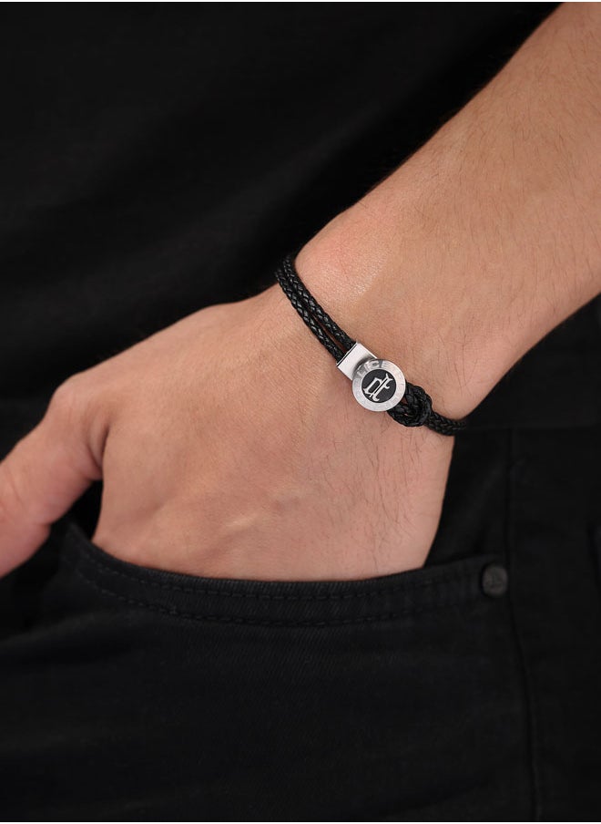buy-police-infiniti-bracelet-black-double-tour-leather-with-antique-disc-and-iconic-p-emblemmen-s-bold-statement-style_5nd
