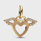 buy-pandora-heart-angel-wings-dangle-charm_6fp