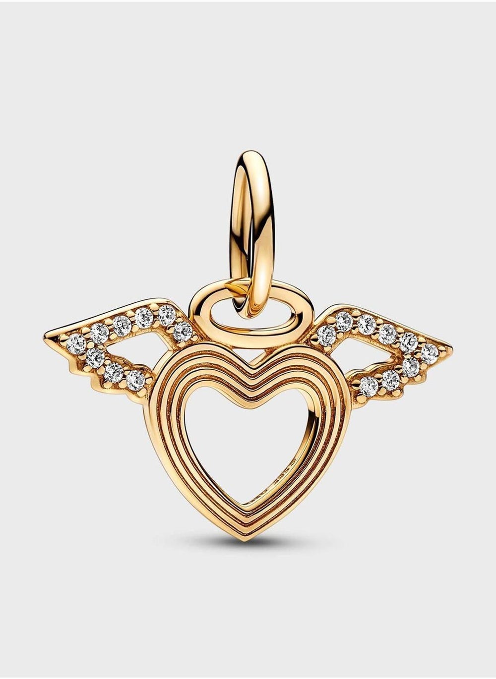 buy-pandora-heart-angel-wings-dangle-charm_6fp