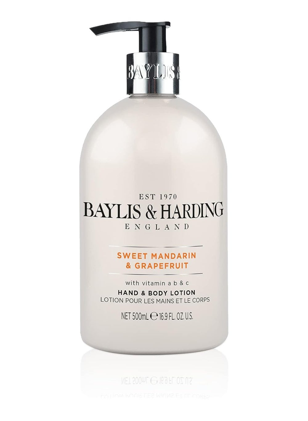 buy-baylis-and-harding-baylis-and-harding-sweet-mandarin-and-grapefruit-hand-wash-and-body-lotion-set-2-x-500ml-nourishing-and-moisturising-formula-with-vitamins-a-b-and-c-refreshing-citrus-scent-ideal-gift-set-for-any-occasion_avq
