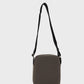 buy-calvin-klein-casual-reporter-bag_bs7