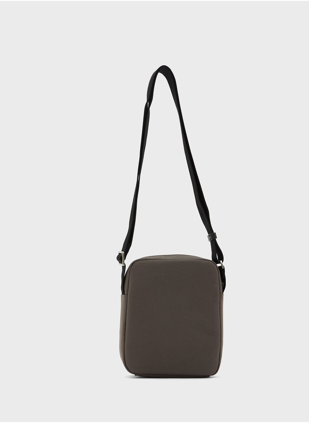 buy-calvin-klein-casual-reporter-bag_bs7