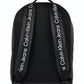 buy-calvin-klein-jeans-ultralight-campus-backpack_3n2