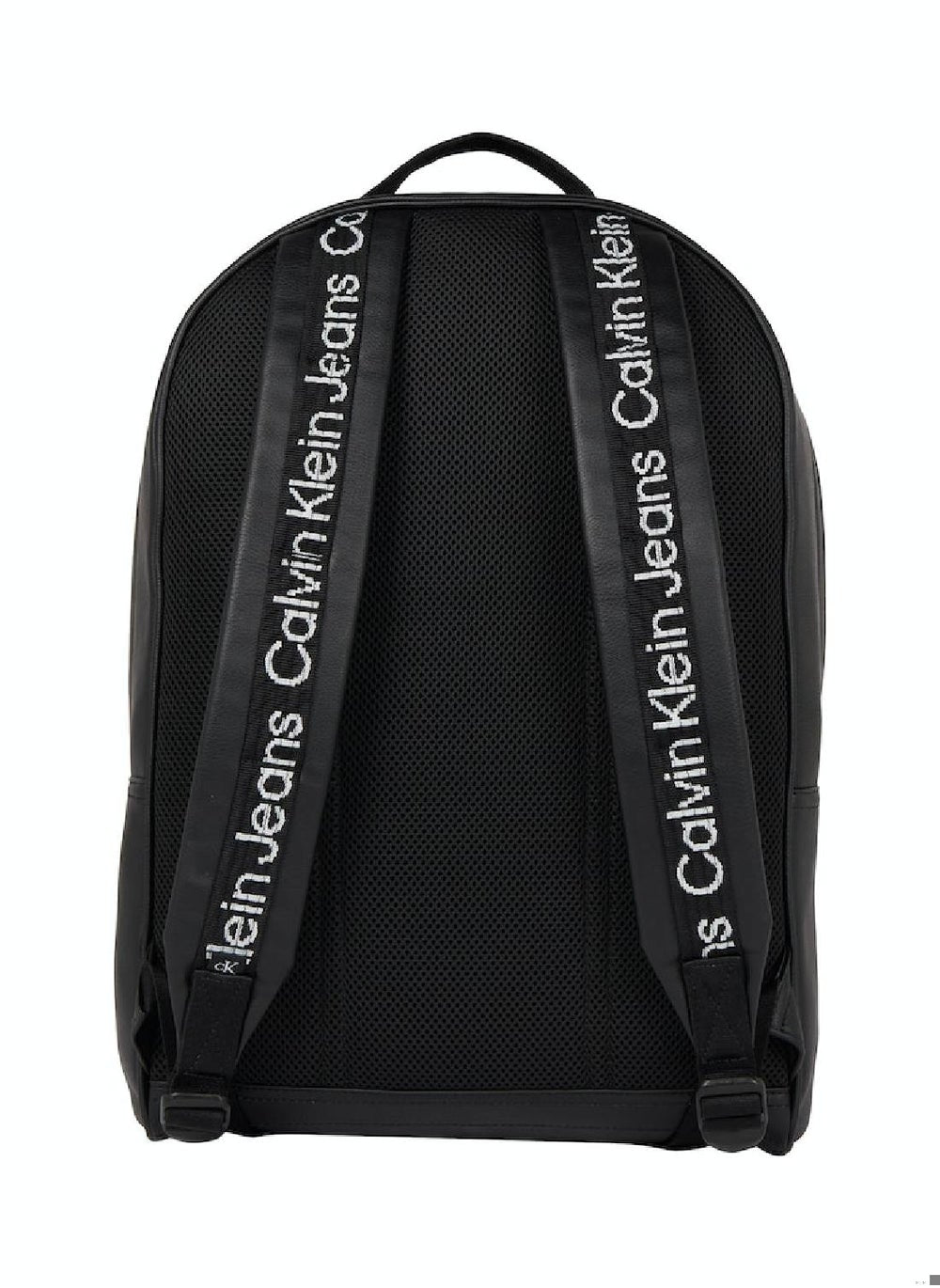 buy-calvin-klein-jeans-ultralight-campus-backpack_3n2