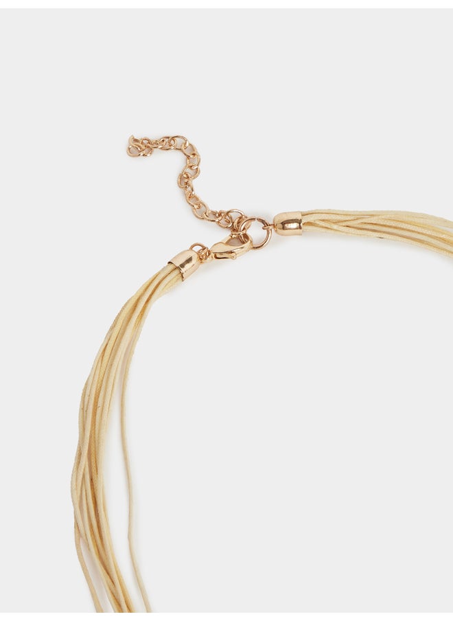 buy-styli-styli-beaded-layered-necklace_kwi