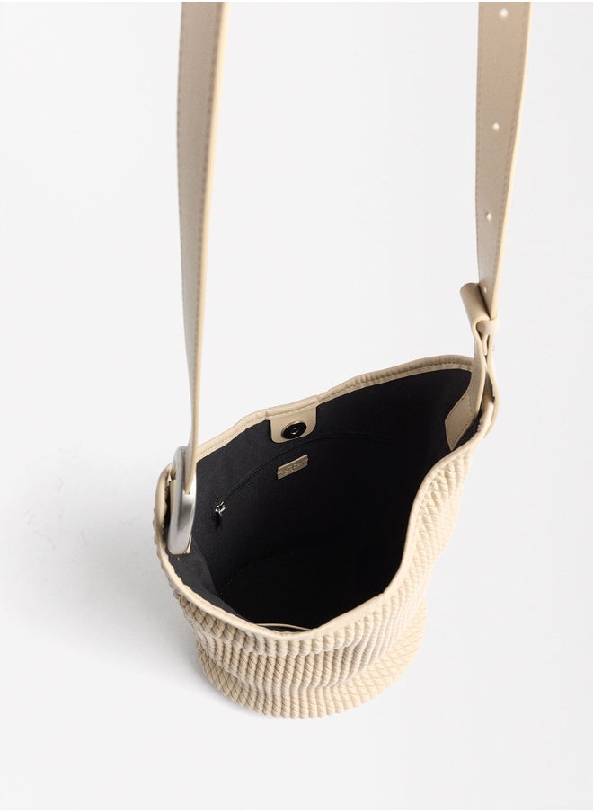 buy-parfois-shoulder-bag-with-removable-interior_y2l