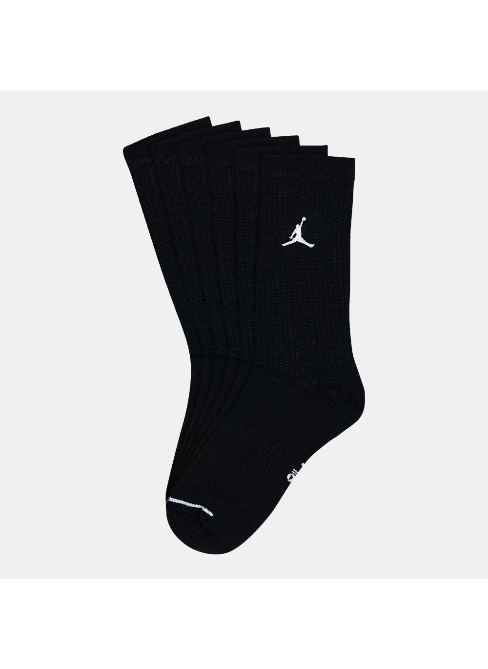 buy-jordan-everyday-crew-socks-3-pairs_o8h