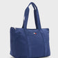 buy-tommy-jeans-essential-daily-tote-bag_w9w
