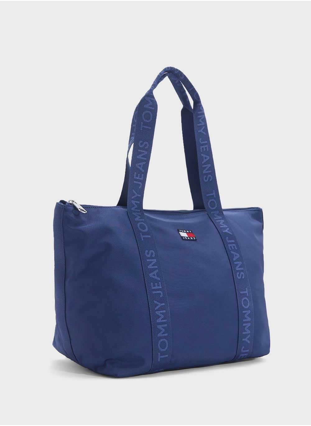 buy-tommy-jeans-essential-daily-tote-bag_w9w