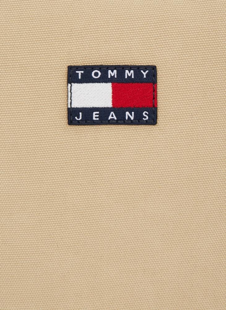 buy-tommy-jeans-retro-reporter-bag_5a0