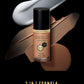 Max Factor Facefinity N32 Light Beige, 30ml – 30-Hour Flawless Matte