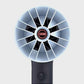 Luxurious Shine Hair Dryer Bhd360/23 0.082G