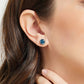 buy-swarovski-december-birthstone-stud-earrings_vum
