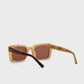 buy-messyweekend-anna-shape-sunglasses_7vb