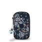 buy-kipling-50-pens-flower-field-medium-pencase_b85