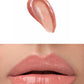 buy-liht-organics-moisture-burst-lip-glaze_1s5