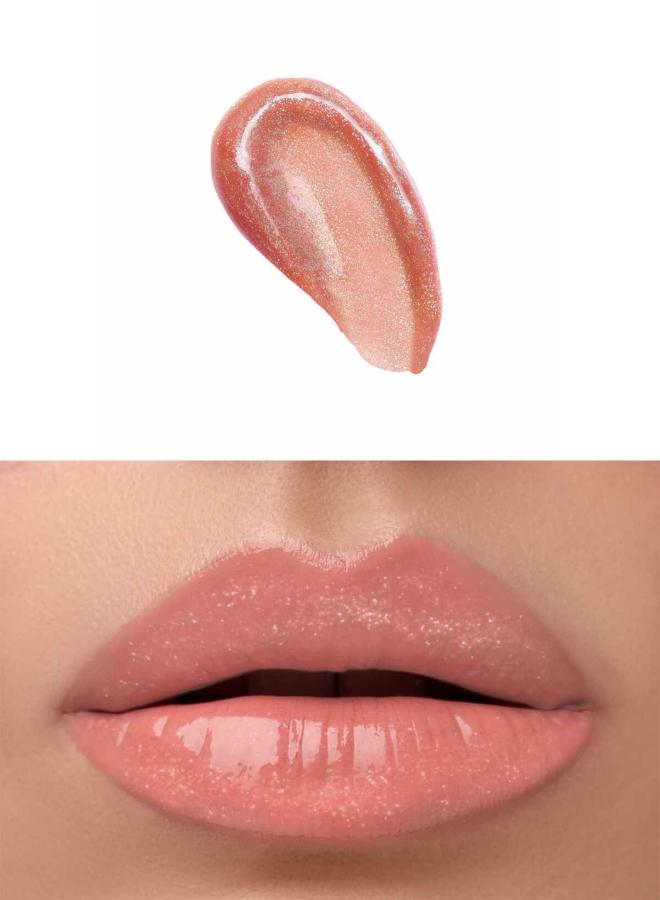 buy-liht-organics-moisture-burst-lip-glaze_1s5