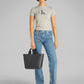 buy-calvin-klein-jeans-ultra-light-mini-tote-bag_emn