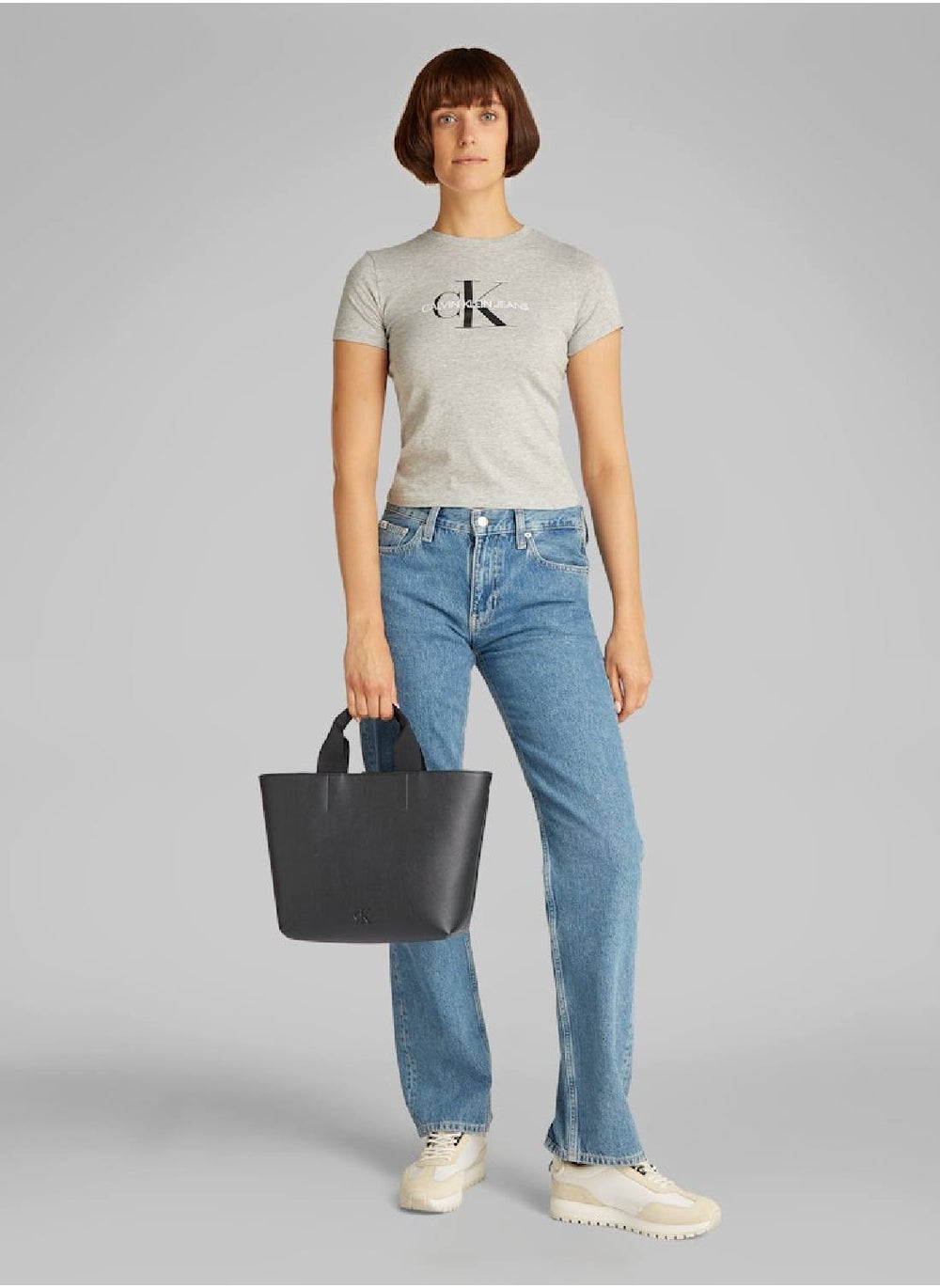 buy-calvin-klein-jeans-ultra-light-mini-tote-bag_emn