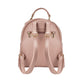 buy-bata-quilted-top-handle-backpack-pink_a17