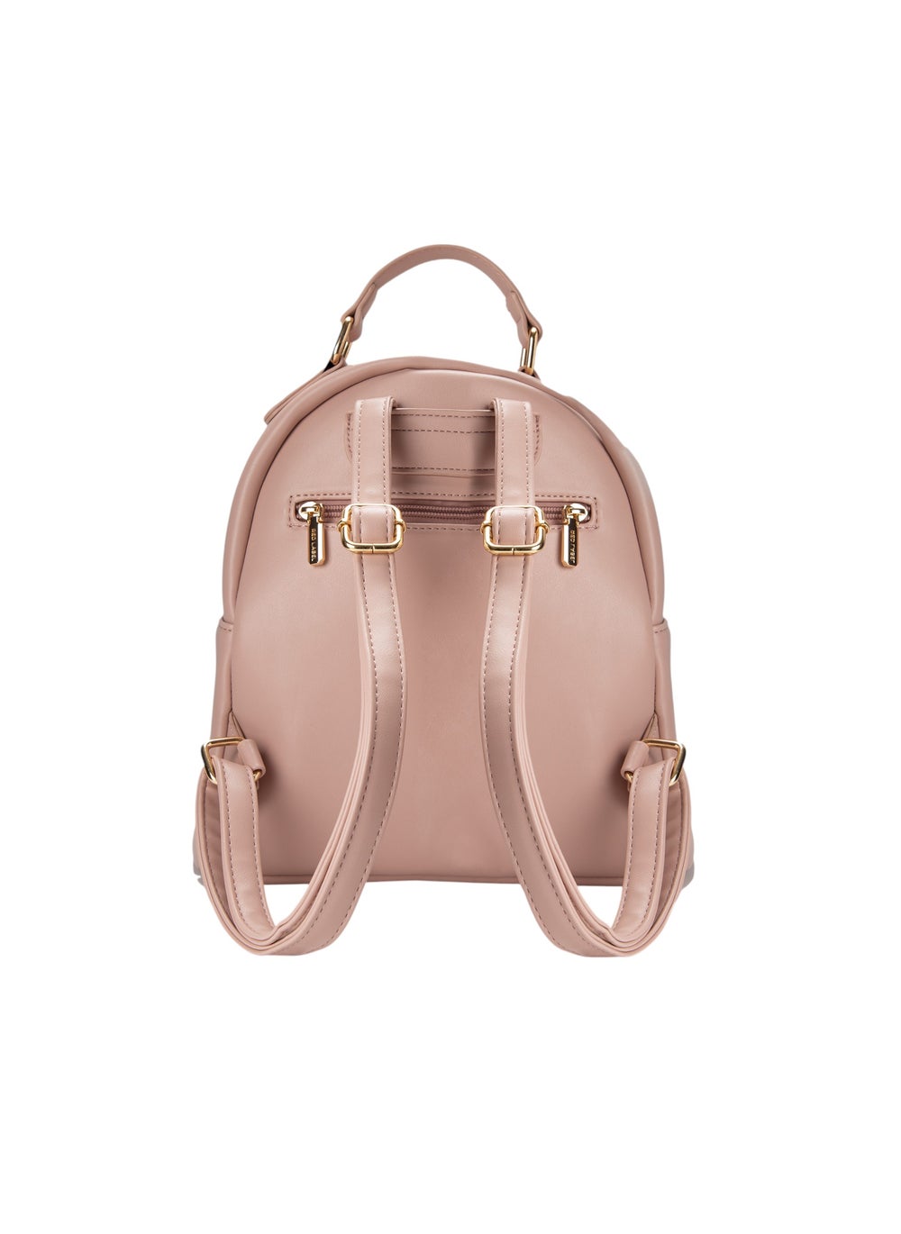 buy-bata-quilted-top-handle-backpack-pink_a17