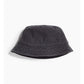 buy-h-m-essential-bucket-hat_5r5