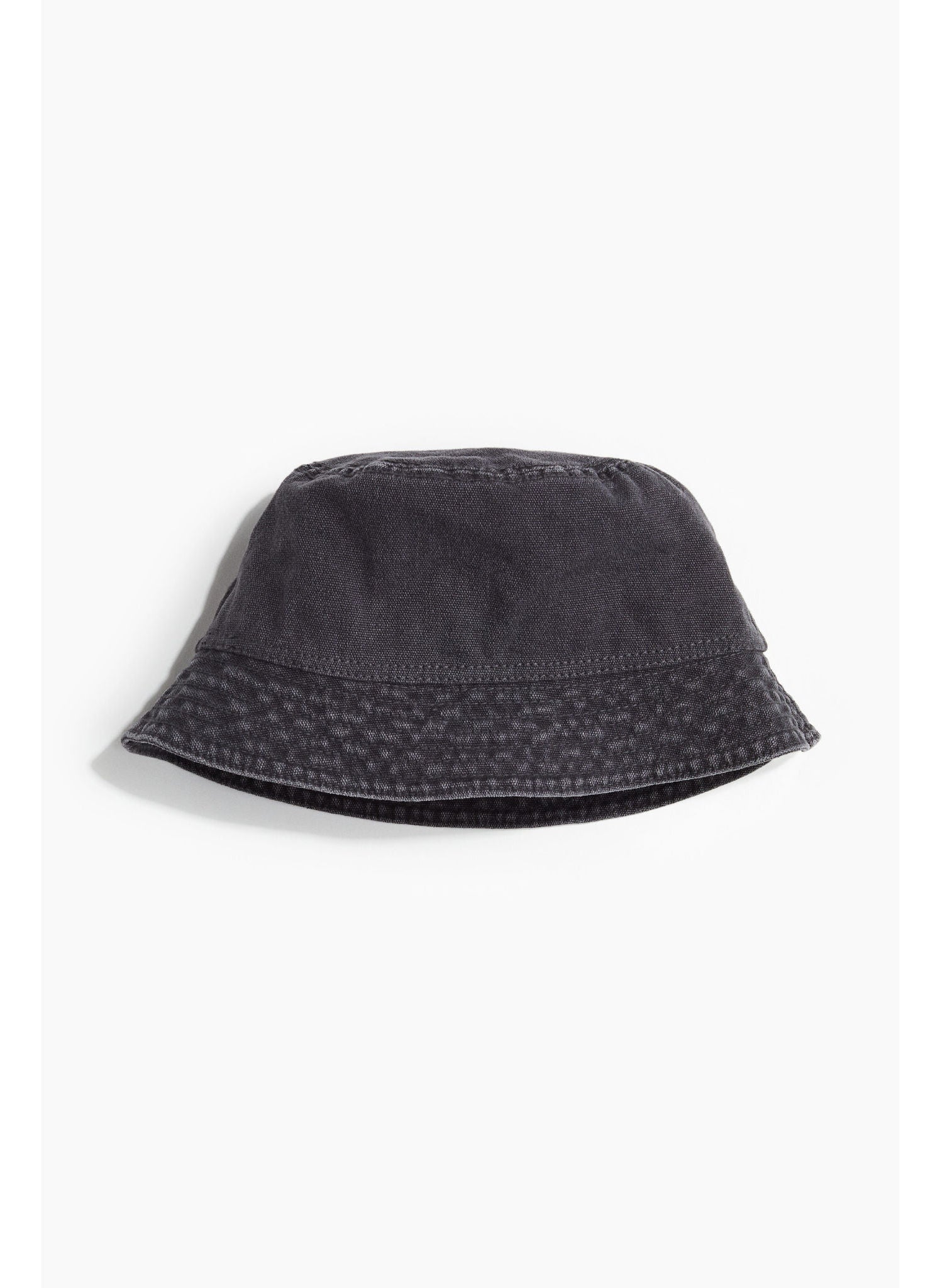 buy-h-m-essential-bucket-hat_5r5